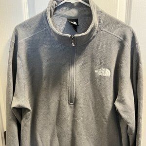 The North Face Men's Pullover